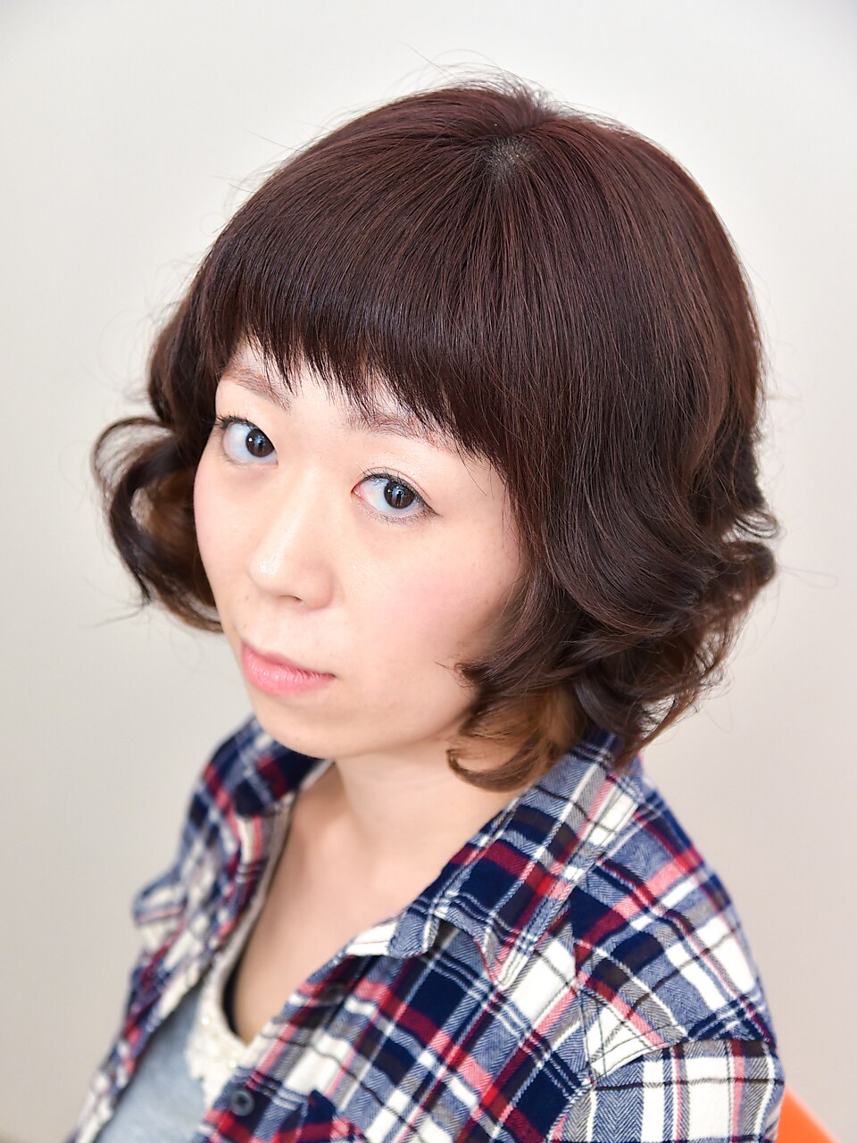 Style