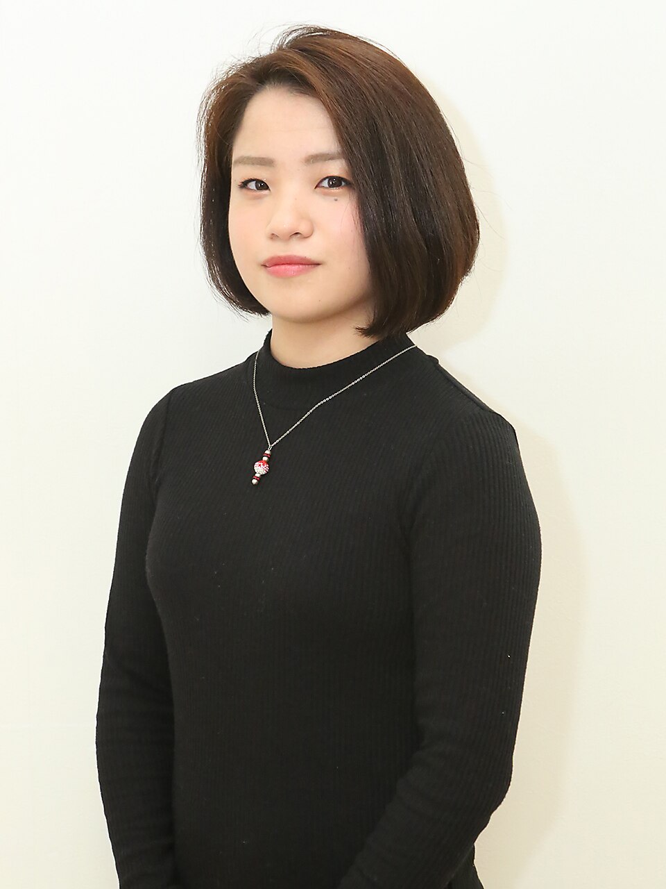 Style