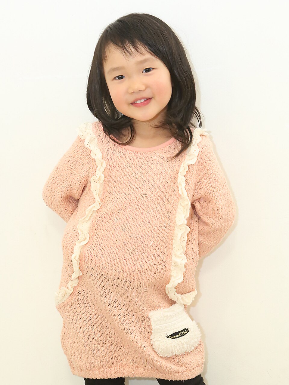 Style
