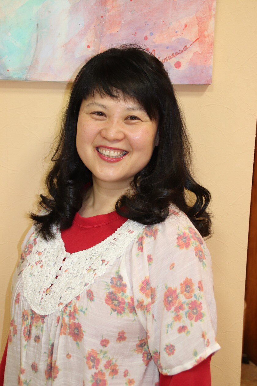 田村 朋己